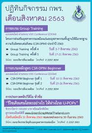Mosalingua helps you learn a language with an effective method that adapts to your needs and level. à¸à¸£à¸¡à¸­ à¸•à¸ªà¸²à¸«à¸à¸£à¸£à¸¡à¸ž à¸™à¸à¸²à¸™à¹à¸¥à¸°à¸à¸²à¸£à¹€à¸«à¸¡ à¸­à¸‡à¹à¸£