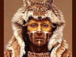 Ohio midwest artifacts.