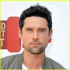 Review of Hallmark Movie Polar Opposites