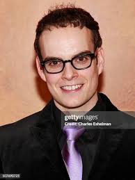 17 Jordan Grubb Photos & High Res Pictures