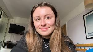 Covid lockdown easing: Why am I exhausted after socialising?