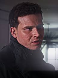 Buck The Call of The Wild Edits