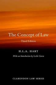 Download Pdf The Concept Of Law E Book Free H L A Hart In 2020 Philosophy Books Law Books Oxford University Press