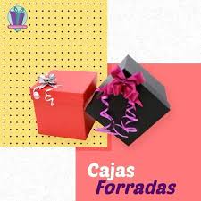 Check spelling or type a new query. Cajas Decorativas Cde Posts Facebook