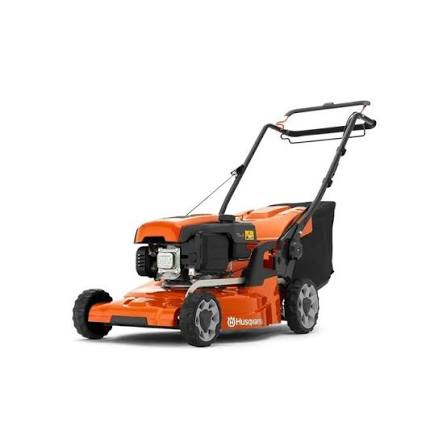 Husqvarna LC247S