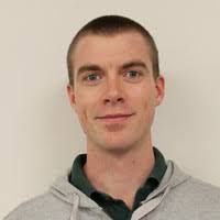 90+ "Sedgwick" profiles