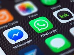 Browse and download apps to your ipad, iphone, or ipod touch from the app store. Half Of U S Smartphone Users Download Zero Apps Per Month What S New In Publishing Digital Publishing News