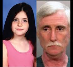 🎃 THROWBACK THURSDAY 🎃 Located at 10 E. 21st, Tulsa's Hex House (as it  became known) has a dark and evil history that haunted Tulsa for years. A  woman by the name