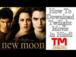 Season 3 opens with meatwad's new video game allowing him to contact the dead. Twilight New Moon Full Movie In Hindi Free Download In Hd
