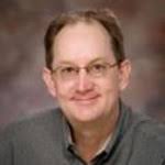 Dr. Jesse Heer, MD, Anesthesiology