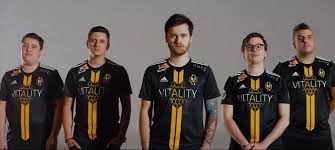Check the team's calendar here to know their schedule. Cs Go News Team Vitality A New French Squad Is In Town Kill Ping