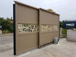 We did not find results for: Magasin De Portails Coulissants En Aluminium Aux Pennes Mirabeau Pres D Aix En Provence Vente Et Pose De Portails Automatiques Proche Marseille Abd Automatismes
