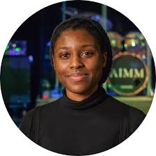 Lauren Highsmith's Instagram, Twitter & Facebook