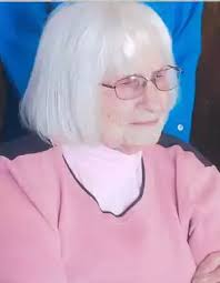 Dighton Marler Funeral Home