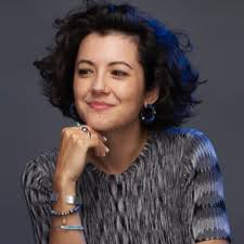 Phil Menard, RPN (@pmenardRPN)