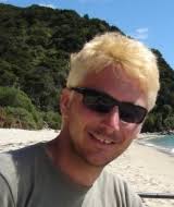 The Home of Steve George