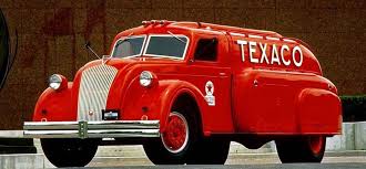 Image result for Maxim Red 1939 Dodge Truck