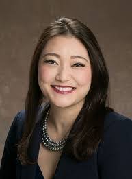 Kimberly Knighten's Instagram, Twitter & Facebook