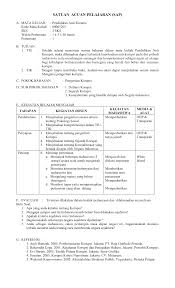 Contoh artikel konseptual peran mahasiswa dalam gerakan anti korupsi dengan tatanan pendidikan anti korupsi oleh kholis rahmat riyadi fakultas ilmu sosial universitas negeri semarang abstrak korupsi adalah. Http Psikologi Fisip Unmul Ac Id Main Wp Content Uploads 2018 02 Sap Pendidikan Anti Korupsi 2016 Pdf