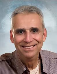 Marcel Bédard (Ceremony)