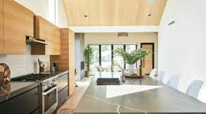 What are some of the major expenses associated with remodeling a kitchen? 2021 Costs For Home Remodeling In Los Angeles Sweeten Com