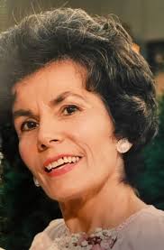 Florence Hannifan Obituary