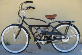 1937 columbia with custom tank motorized bicycle engine kit forum gas powered bicycle powered bicycle bicycle