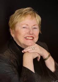 Harriet Guyton Obituary