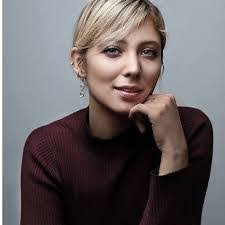 Lena Schulz's Instagram, Twitter & Facebook