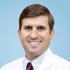 Best Orthopedic Surgeons Near Me in Woodstock, GA