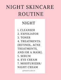 Pin On Dose Of Glamour Beauty Blog