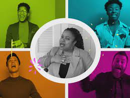 Coaches blake shelton, kelly clarkson, john legend and the newest member of the cast, nick jonas, will once again blindly hear johnn legend appears on the voice. night three of blind auditions airs on nbc on march 2, 2020. Who Won The Voice 2020 Season 18 Finale Results Recap