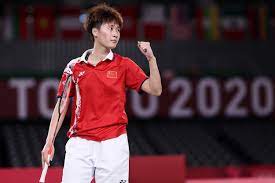 菲律宾共和国（他加禄语：republika ng pilipinas；英语：republic of the philippines），通称菲律宾，是位于东南亚的一个群岛国家。其地理位置处于西太平洋，北隔吕宋海峡与台湾相望，双方群岛最近的距离为99公里，南隔西里伯斯海与印度尼西亚相望，西隔南海与越南相望. Wxfdgaicx9zw3m