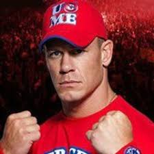 Stream Christian Theme Song 2011 (With Titantron) by john-cena-wwe