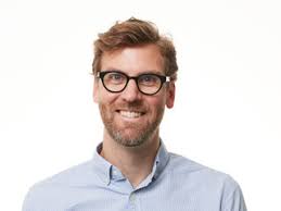 Opening The Gate for Baha'i