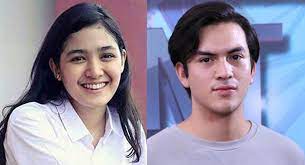 Aldiansyah taher atau aldi taher merupakan aktor berkewarganegaraan indonesia dan juga selain membintangi film layar lebar, aldi juga membintangi sinetron seperti emak ijah pengen ke mekah. Digugat Cerai Istri Aldi Taher Malah Sibuk Syuting Sinetron Showbiz Liputan6 Com