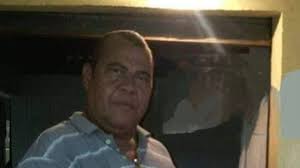 Luis Pájaro, el experto conductor de “mulas” que murió en choque de moto