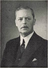 Danmarks Adels Aarbog 1949