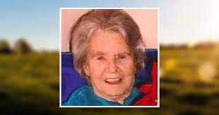 Nettie Mclean Houck Howell Obituary November 30, 2010