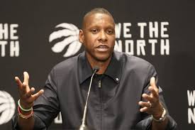 Hoops Rumors - News update