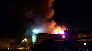 Jun 10, 2021 · i̇stanbul fatih'te bir otelin saunasında yangın çıktı. Istanbul Da Yangin Son Dakika Haberleri