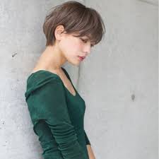 hair ヘアー はスタイリスト モデルが発信するヘアスタイルを中心に トレンド情報が集まるサイトです 20万枚以上のヘアスナップから髪型 ヘアアレンジをチェックしたり ファッション メイク ネイル 恋愛の最新まとめが見つかります ヘアスタイリング