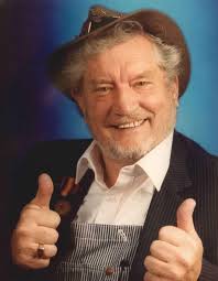 Remembering the crew of helicopter 455