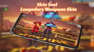Apk download tool skin pro. Skin Tool Pro For Android Apk Download