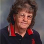 Chiles Family Obituaries