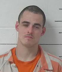 Witness in Villarreal case pleads guilty