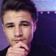 An Arkansas State Medical Examiner has confirmed through DNA that the  remains found