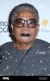 Dr jane hi-res stock photography and images