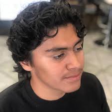 Profile for David Solorzano