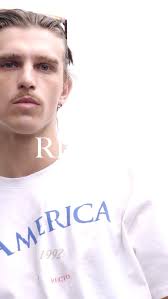 RECTO.CO, FFECTOR X RECTO ALAIN (BROWN)